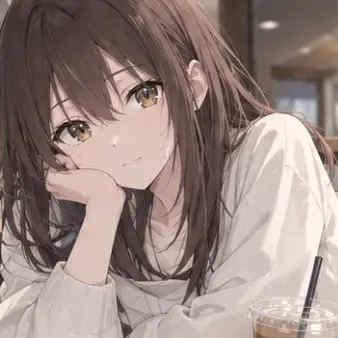 Profile image of Minori Sakakibara