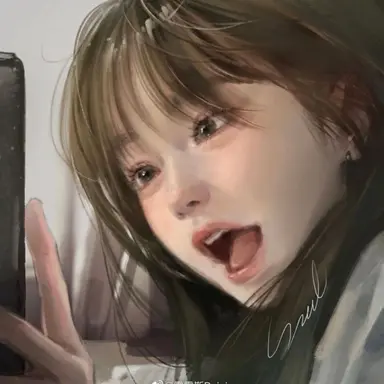 Profile image of 유지아