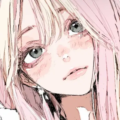 Profile image of 여우린