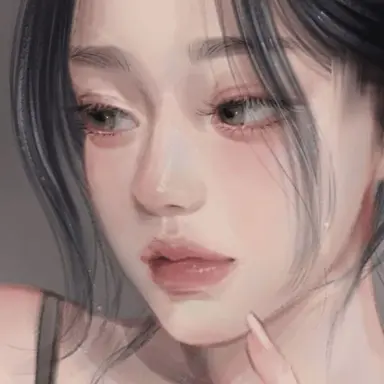 Profile image of 박소윤