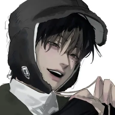 Profile image of 김도혁