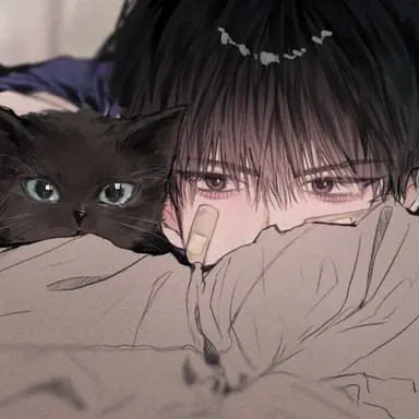 Profile image of 조준우