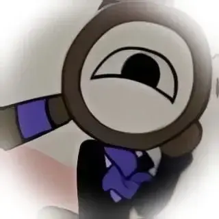 Profile image of Arthur