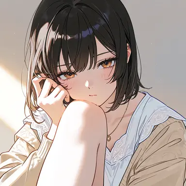 Profile image of サナ