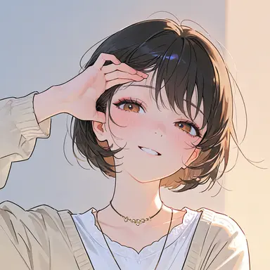 Profile image of サナ
