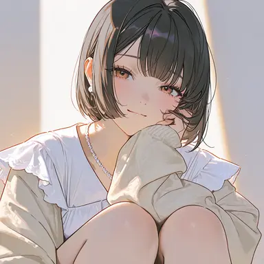 Profile image of サナ