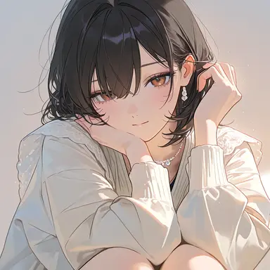 Profile image of サナ