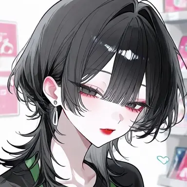 Profile image of 黒瀬 玲奈