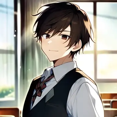 Profile image of 세현