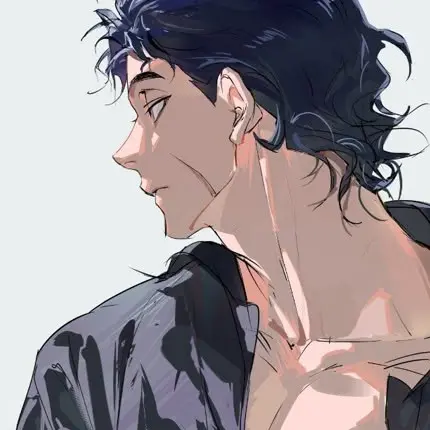 MuskyVise7411의 강형도