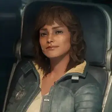 Profile image of Kay