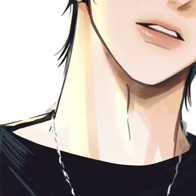 Profile image of 慧