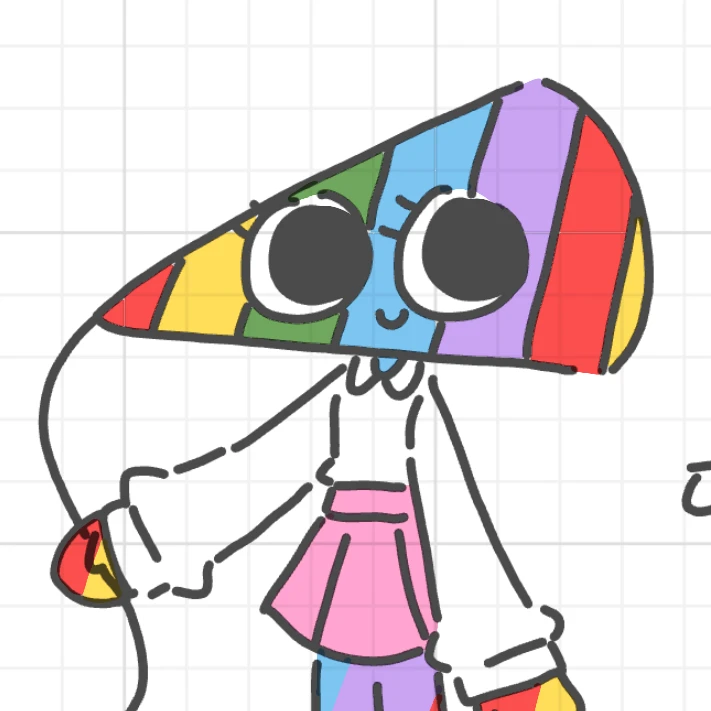 셀레브