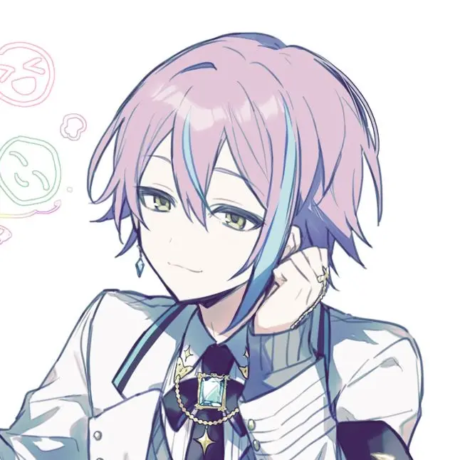 WS_0624의 魔法学校パロ