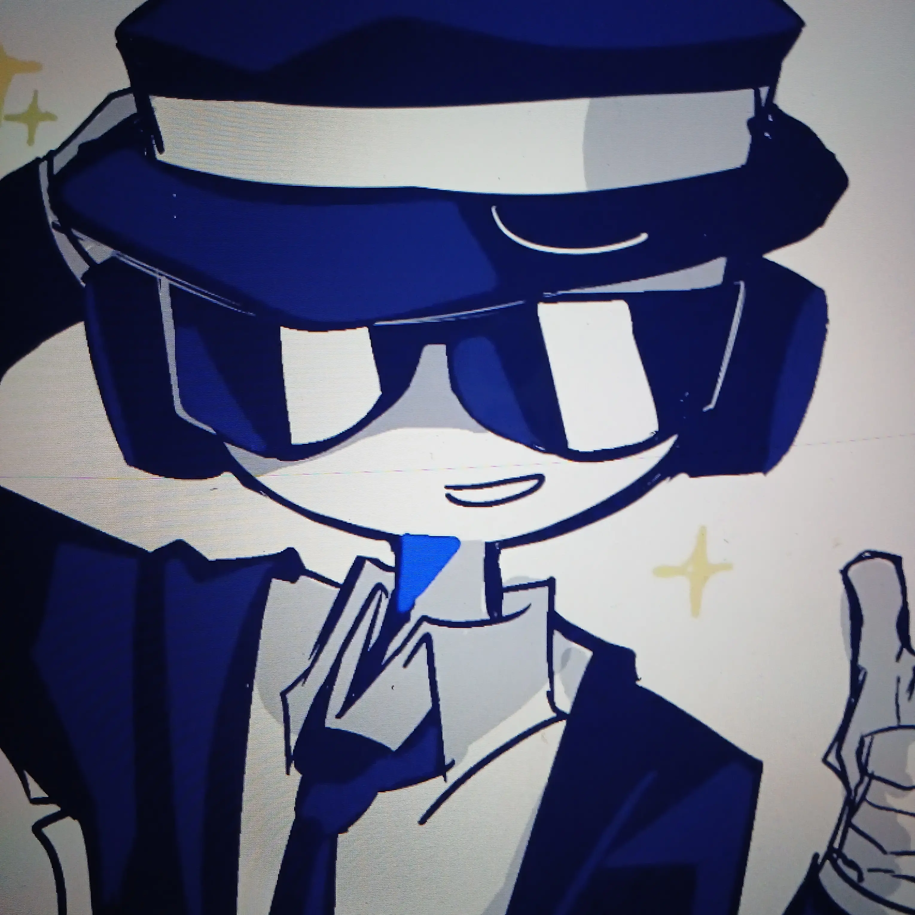 LonelySoap1188의 찬스