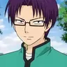 Profile image of 窪谷須    亜蓮