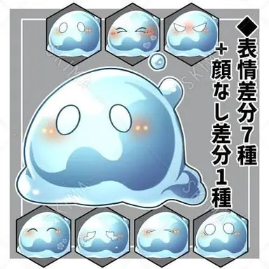 Profile image of むにんこ