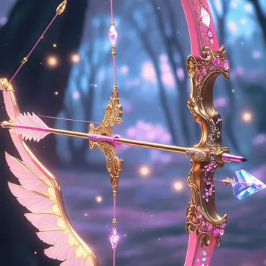 Profile image of 강다겸