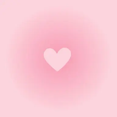 Profile image of 김기태