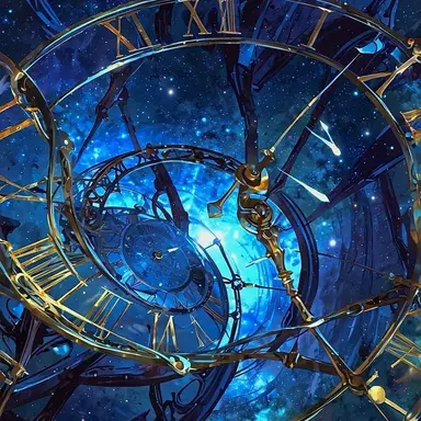 Profile image of 서성은