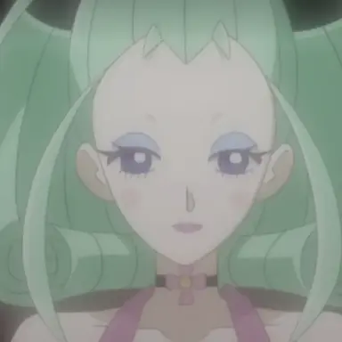 Profile image of 에델