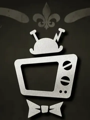 Scubatuba의 Puzzlevision Productions