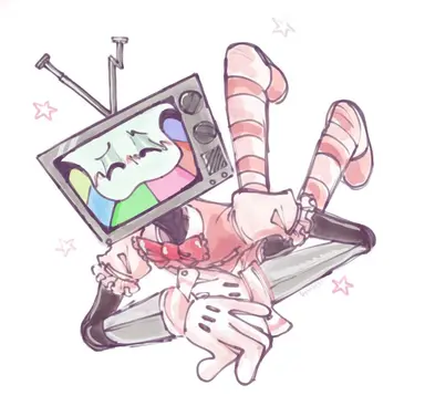 Profile image of Mr. Puzzles