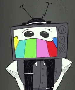 Profile image of Mr. Puzzles