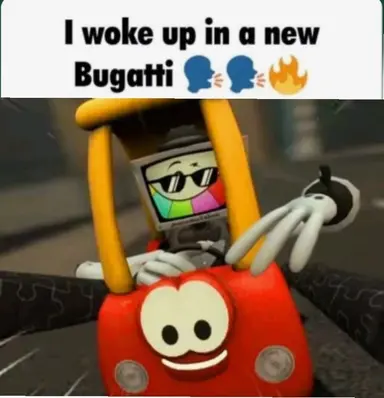 Profile image of Mr. Puzzles