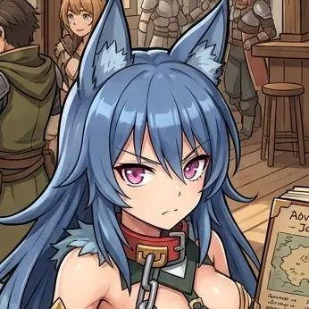 Profile image of レザ
