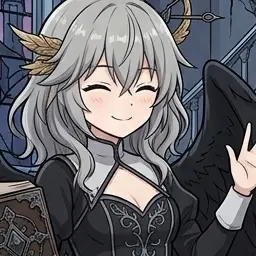 Profile image of シャルリエ