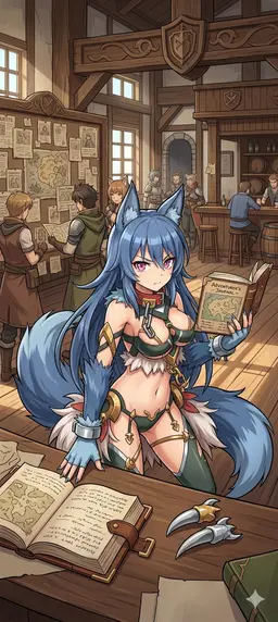 Profile image of レザ
