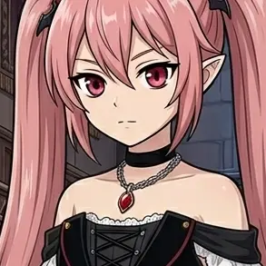 Profile image of クルル