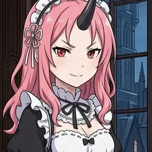 Profile image of モモハ