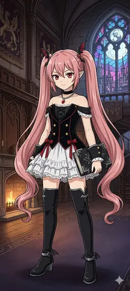 Profile image of クルル