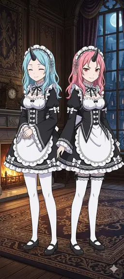 Profile image of モモハ