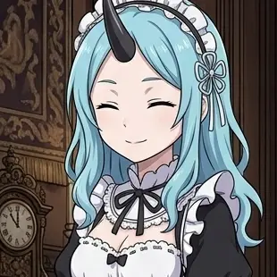 Profile image of ナナハ