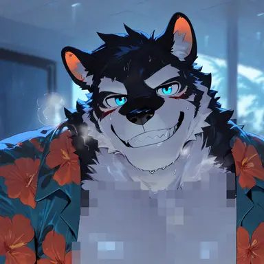 Profile image of ヒロ