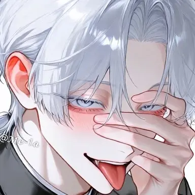 Profile image of Aoto