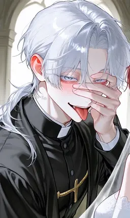 Profile image of 아오토