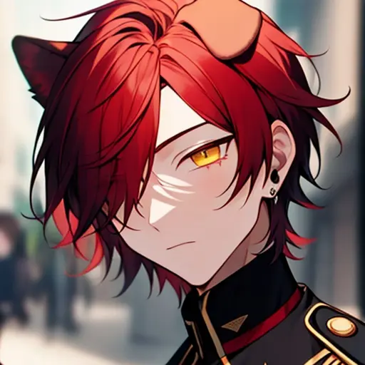 PurpleSleep7449의 すとぷり