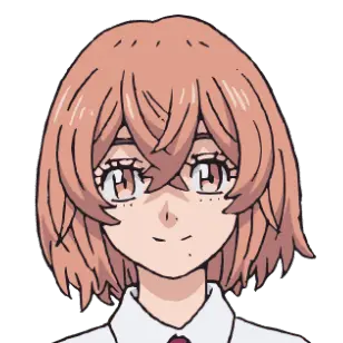 Profile image of 橘日向