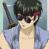 Profile image of トッシー