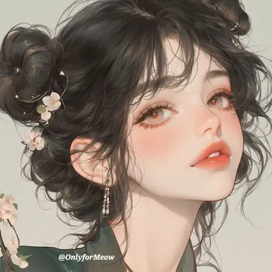 Profile image of 당서린