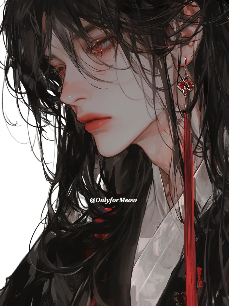 OnlyforMeow의 설무연