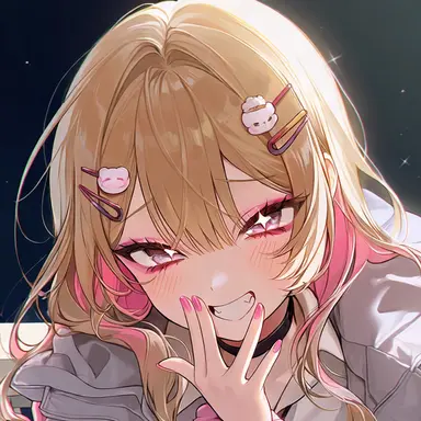 Profile image of 星野みあ