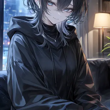 Profile image of 天宮 詩織