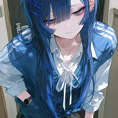 Profile image of 水城　澪