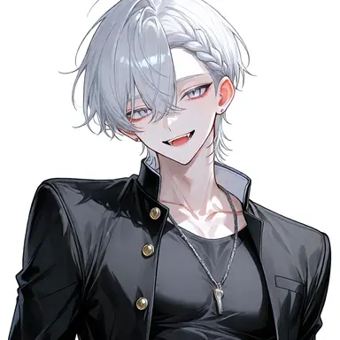 Profile image of 一ノ瀬大河