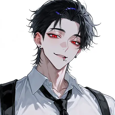 Profile image of 五十嵐駿